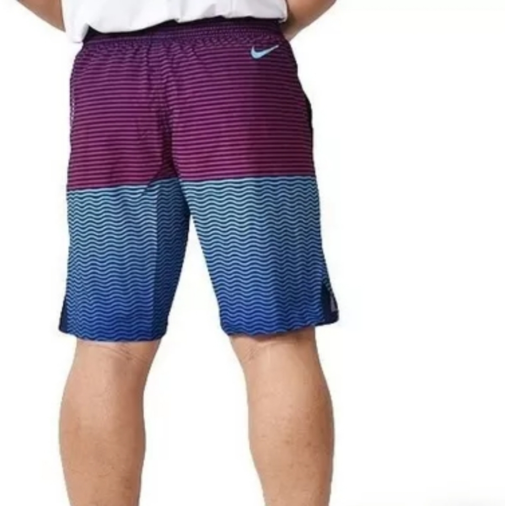 Nike Swim